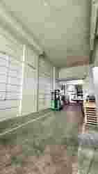 Enterprise Hub (D22), Factory #638700331